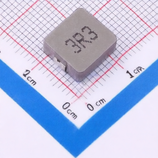 ZE ZEMS1040-3R3M for sale