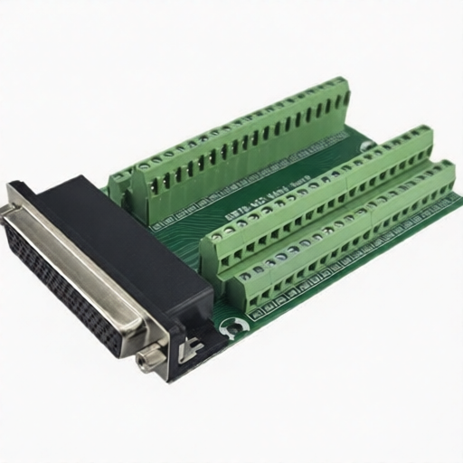 KINGPOW DB78-M2-Mini for sale