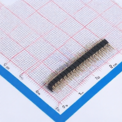 chxunda XDZ200C-2-19-Z-2.8-G1 for sale