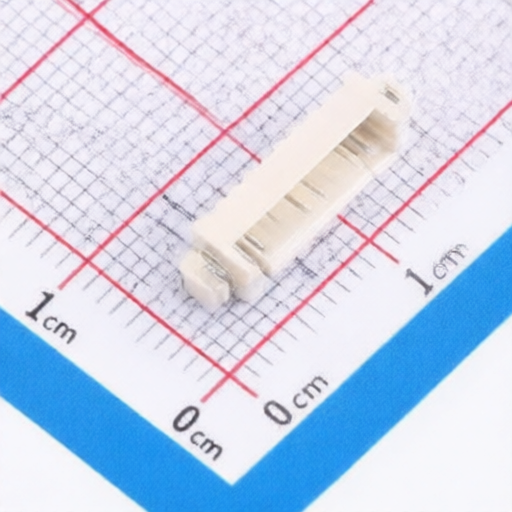 D-CHAIN PA0912125365-333-01SMS for sale