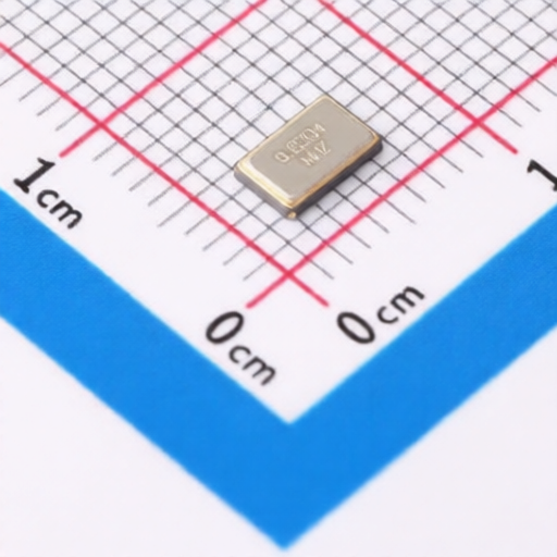 KYX K5A983041220 for sale