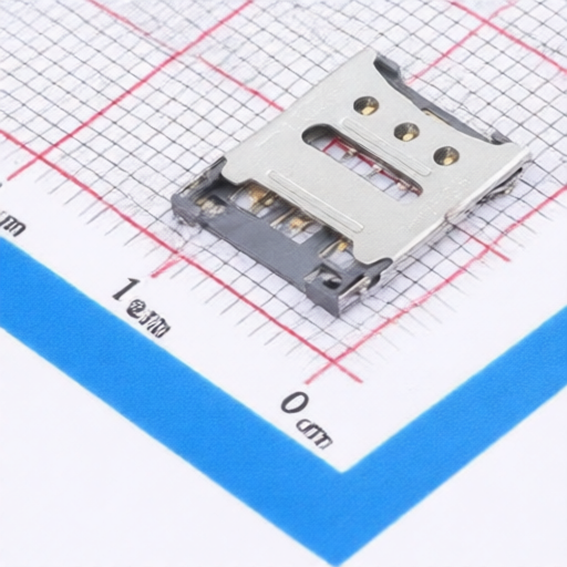 Hanbo Electronic SNO-1300 for sale