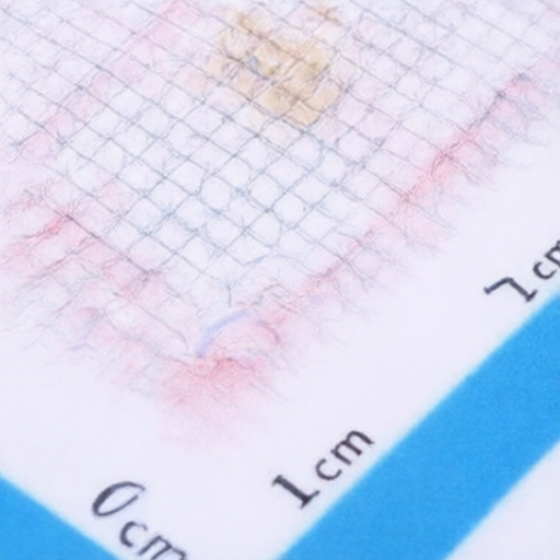 HRS DF57H-3S-1.2C(08) for sale