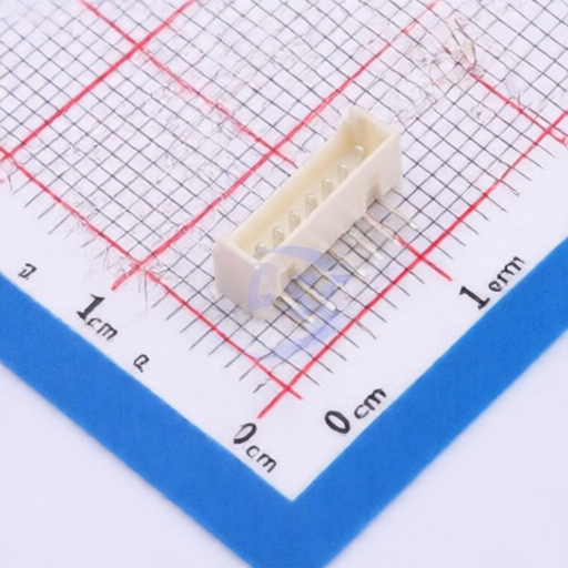 BXCONN WF-1B125A7P for sale