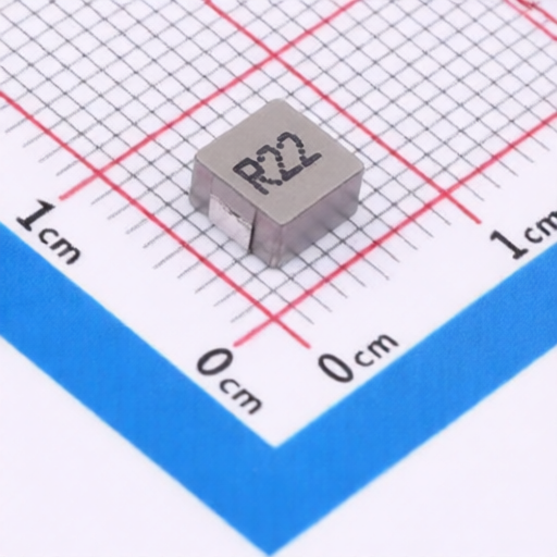 dehongganying DH0530H-R22M for sale