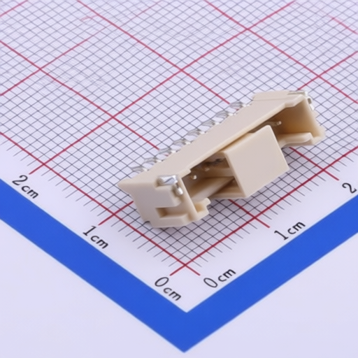 Hongxing HX20020-8AWB for sale