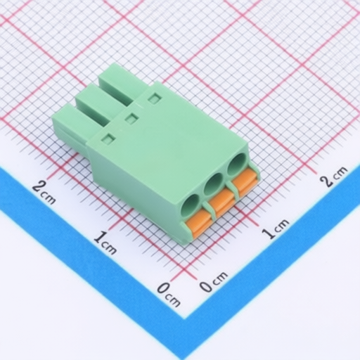 JILN JL15EDGKN-38103G01 for sale
