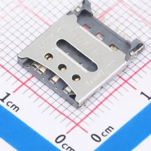 MUP C7802-02 for sale