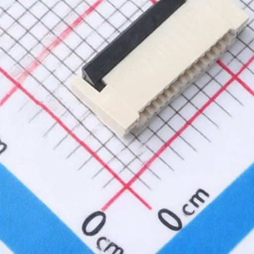 THD THD0521-15CL-GF for sale