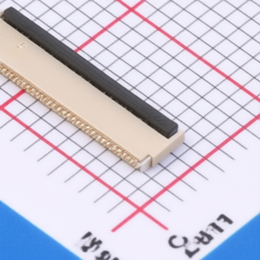 HCTL HC-FPC-03-09-35RLTAG for sale