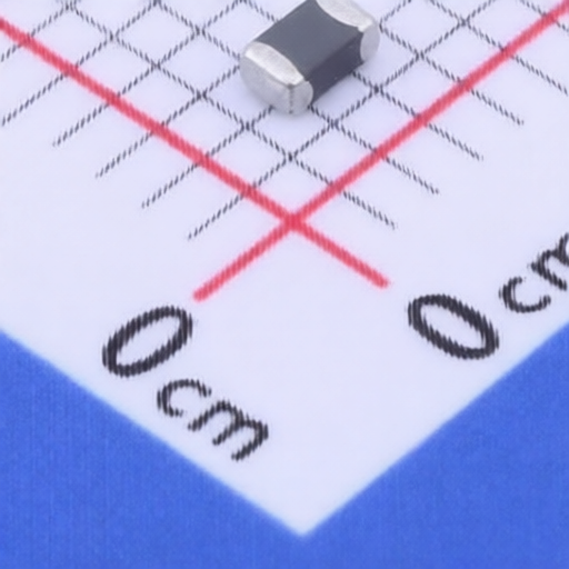 HYHONGYEX ACMS201209A1213A for sale