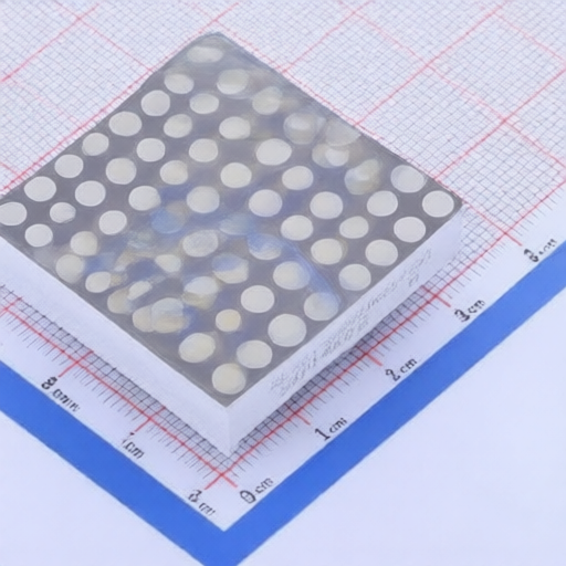 SUNLIGHT SLD1388DRA1GD for sale