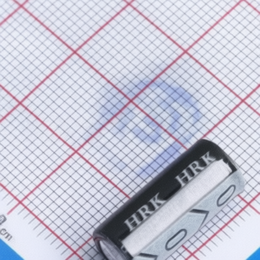 HRK CD110226M2G0818VFL for sale