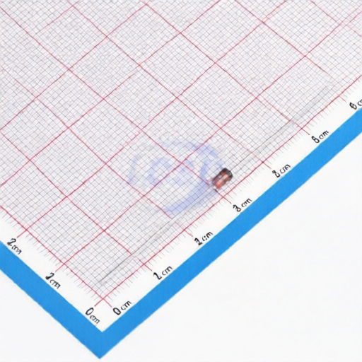 ST(Semtech) BZX2C12PF for sale