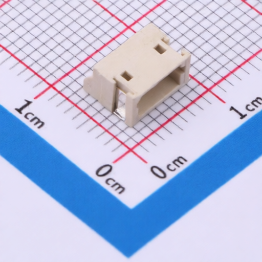 CAX ZH1.5-3P-WT for sale