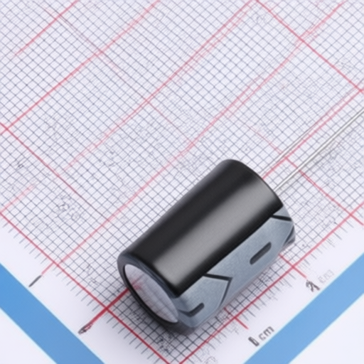 ChuangHui CD11B2GM470K180T for sale