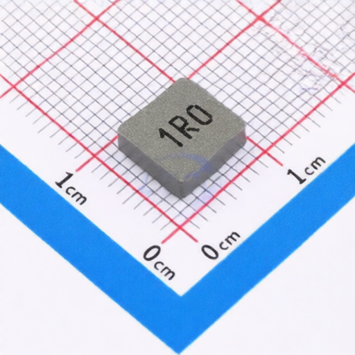 Coilank AAPS0730M1R0F for sale