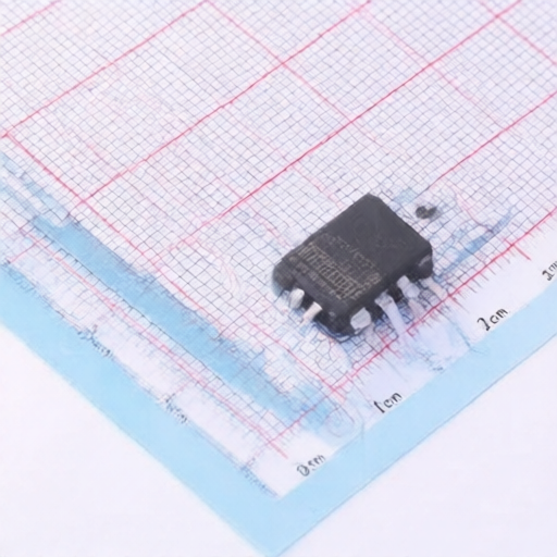 GOODWORK MBR20200CT for sale