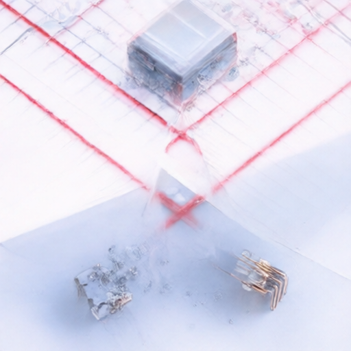 muRata DLW43SH110XK2L for sale