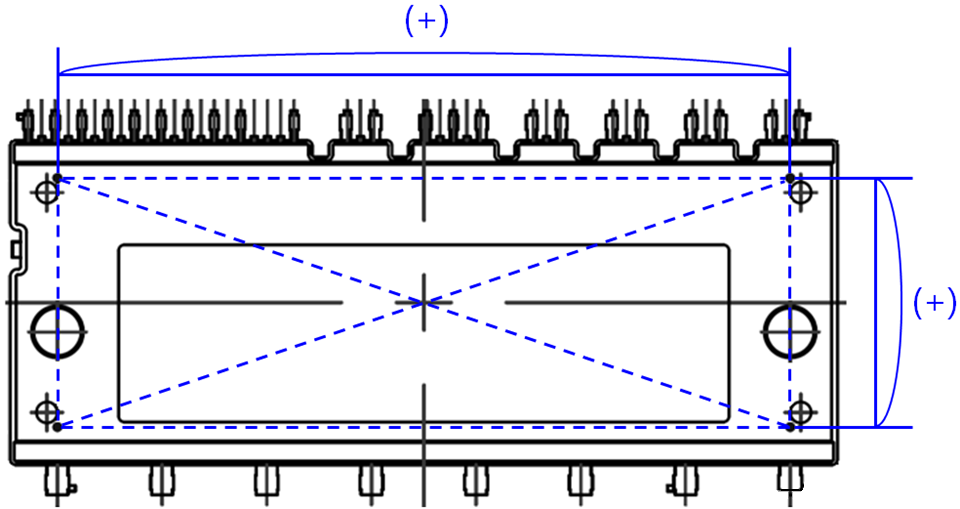 onsemi NFAL7565L4B for sale