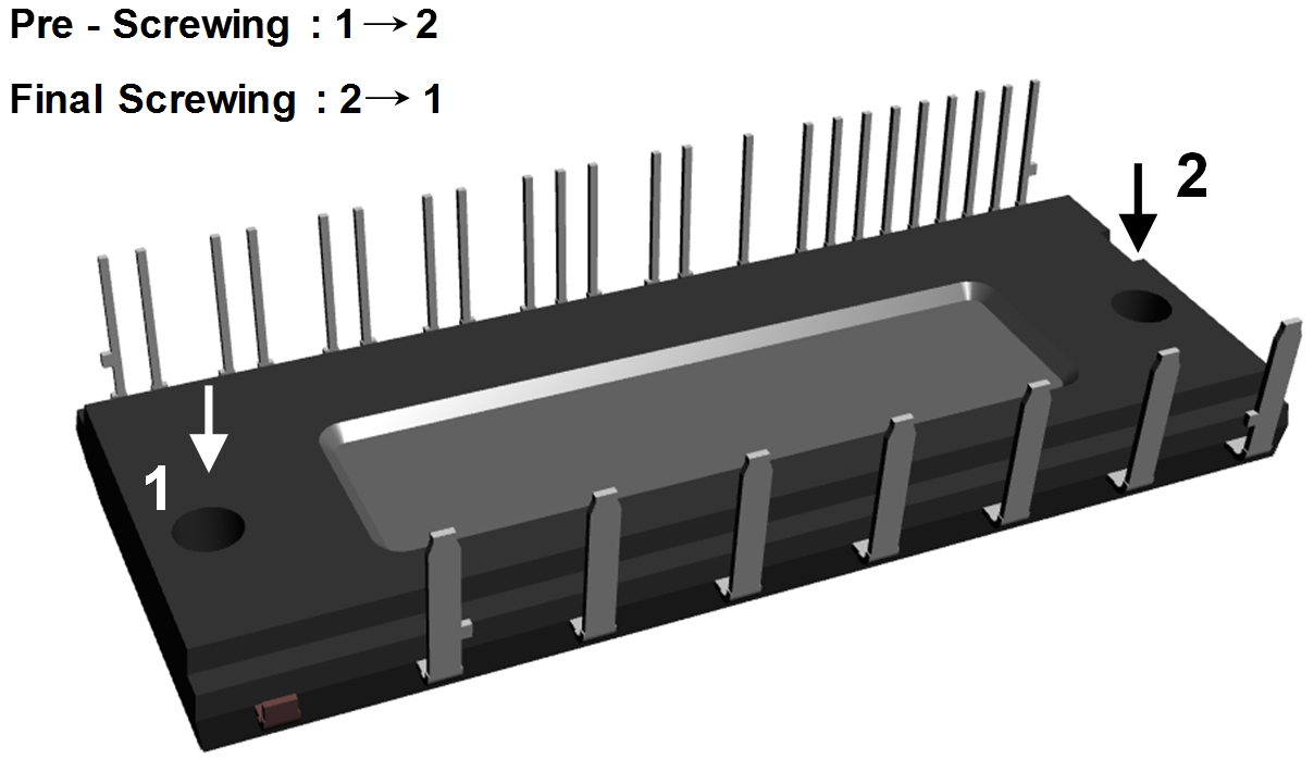 onsemi NFAL7565L4B for sale