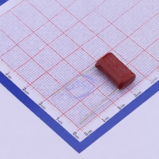 KNSCHA MPP474J2G15AJ22600 for sale