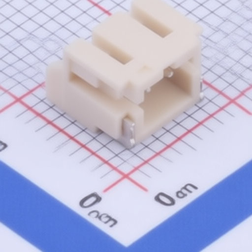 CNJM CNJM2001WR-S-2P for sale