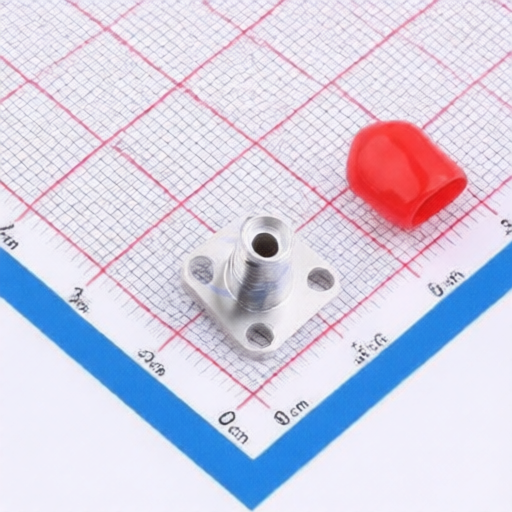 HenryTech HLY-2.92-KFD-K1-5 for sale