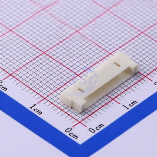 Joint Tech Elec A1253WR-S-11P for sale