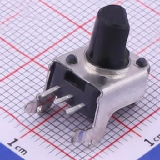 ALPSALPINE RK09K1110AK4 for sale