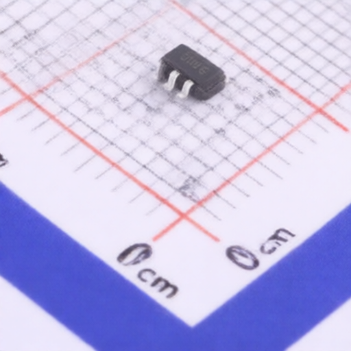 MCC SIL05N06-TP for sale