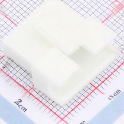 JST SMR-06V-N for sale