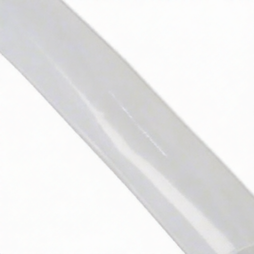 Alpha Wire TFT20022 NA002 for sale