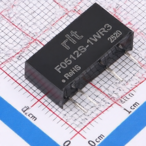 RLT F0512S-1WR3 for sale