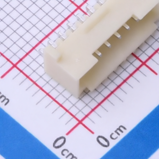 SHOU HAN 1.5-8P WTDK for sale