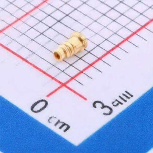 Xinyangze YZR0008-15030-01 for sale