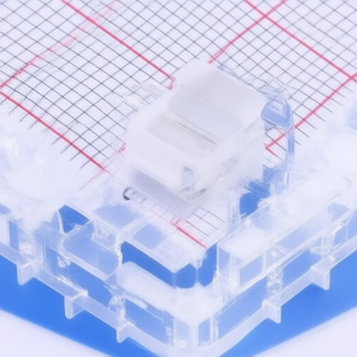 CNJM CNJMA2001WV-4P for sale