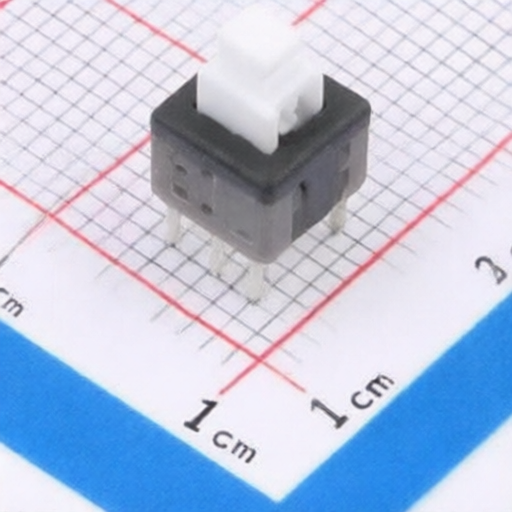 kinghelm KH-PB-22E60 for sale