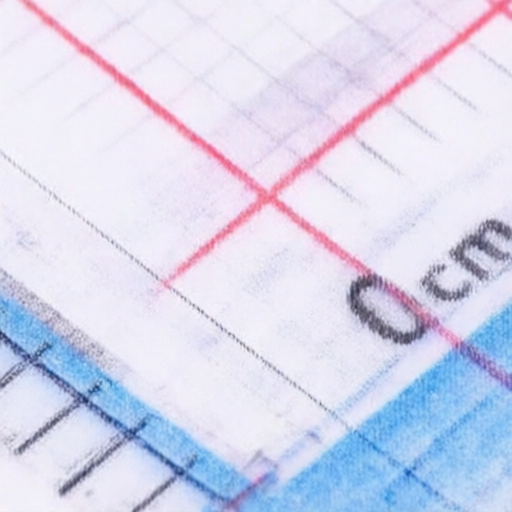 microgate MGGB1005M800HT-LF for sale