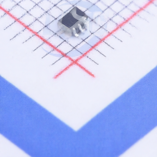 Nexperia PUMH14,115 for sale