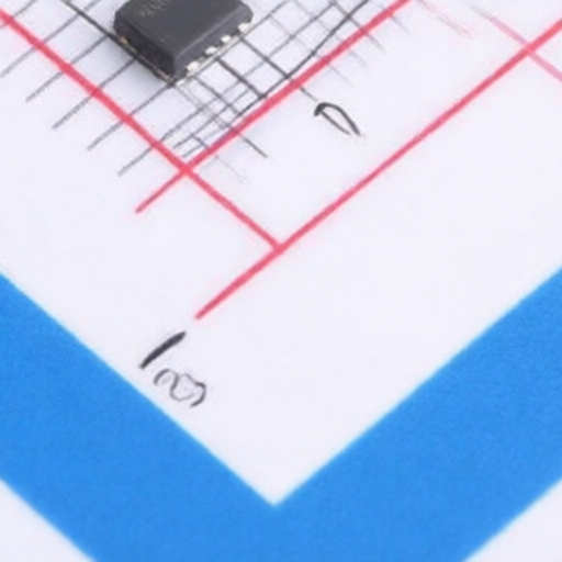 Siliup SP40N06NJ for sale