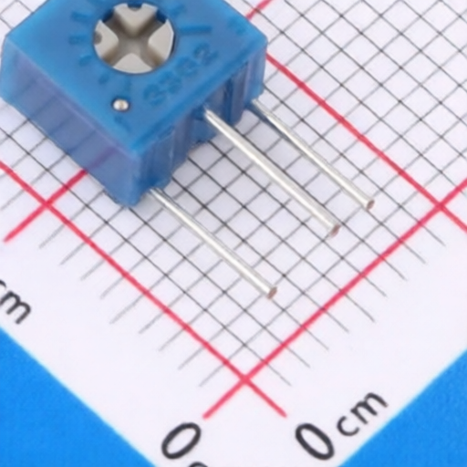 BAOTER 3362X-100-3H for sale