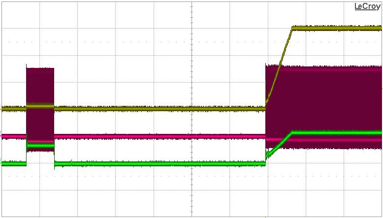 RENESAS ISL8203MIRZ-T for sale