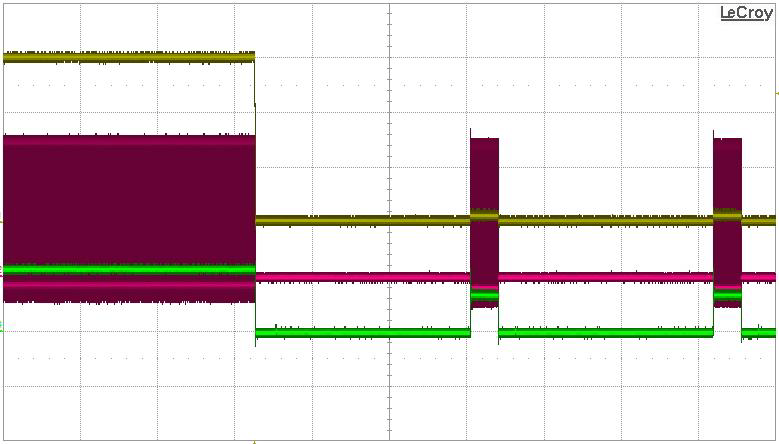 RENESAS ISL8203MIRZ-T for sale
