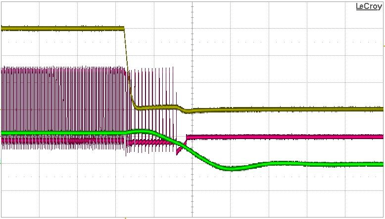 RENESAS ISL8203MIRZ-T for sale