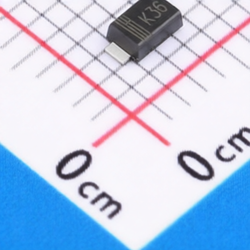 baocheng DSK36 for sale