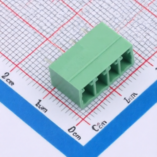 HMTCONN DA381-141C1-4PG213 for sale