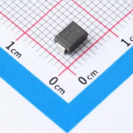 GOODWORK ES2M for sale