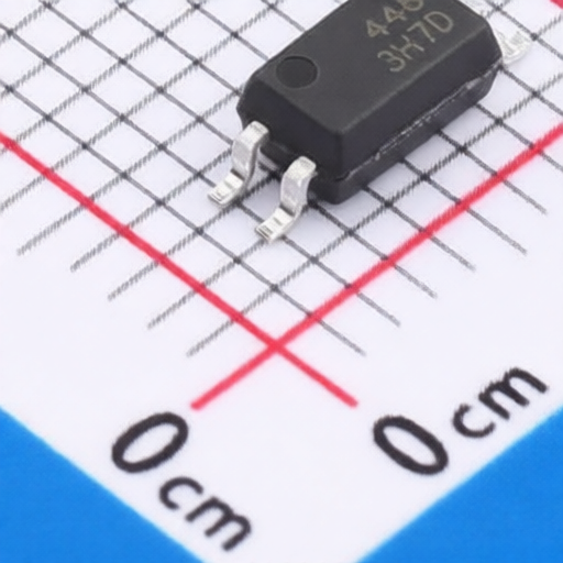 Kinglight KL3H7-D-TA for sale