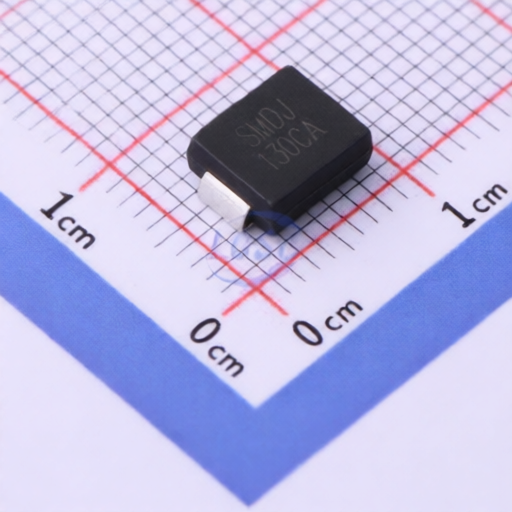 PAKER SMDJ130CA for sale